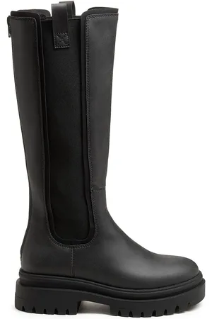 Rocket Dog Sidell Tall BootsEU 36 (UK 3)