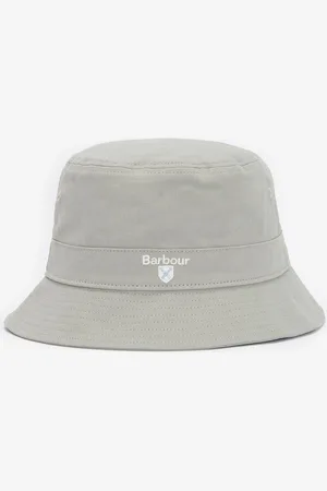 Barbour Cascade Bucket HatL