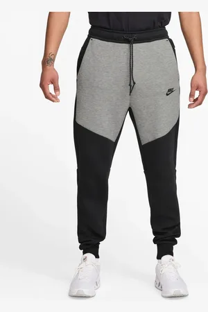 Nike Polarowe joggersy Tech FleeceS
