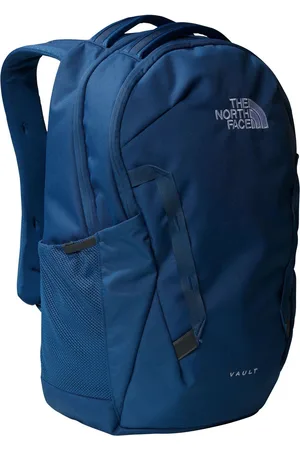 The North Face Vault BackpackJeden