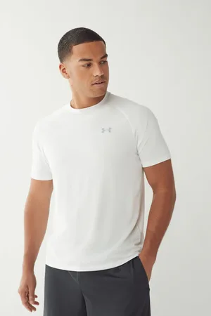 Under Armour Tech 2 T-ShirtS Reg