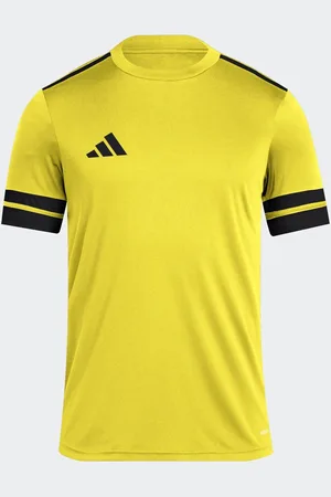 adidas Squadra 25 Jersey T-ShirtS Reg