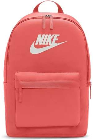 Nike Plecak Heritageonesize
