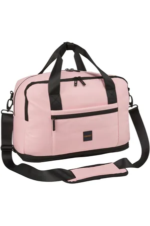 Cabin Max Gozo Underseat Expandable Travel HoldallJeden