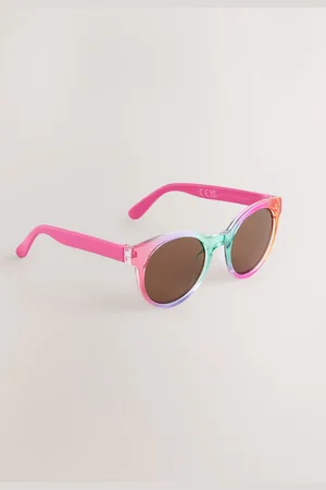 Next Kids Round Sunglasses18Mths-3Yr