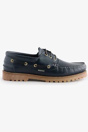 Barbour Deck Boat ShoesEU 42 (UK 8)