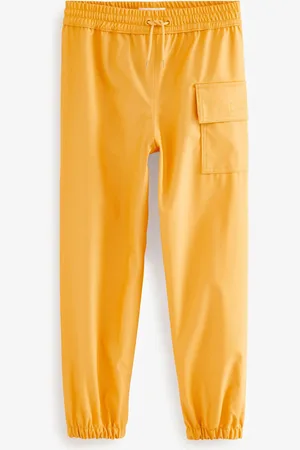 Hatley Waterproof Splash Trousers24 Months (92cm)