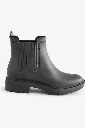 Timberland Sztyblety Brimfield MidEU 38 (UK 5)