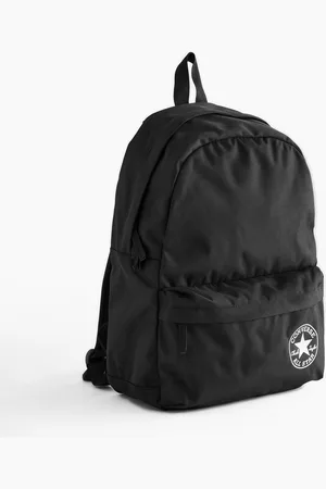 Converse Plecak Speed 3Jeden