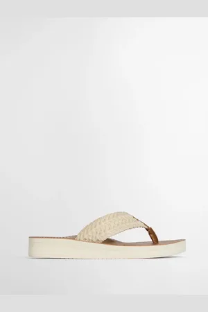 Barbour Kelburn Flip Flop Sandalseu39