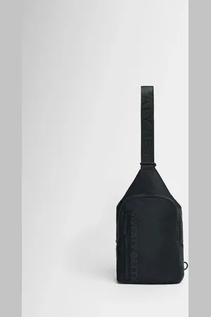 Sweaty Betty Motion Sling BagJeden