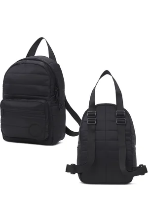 Converse Winterized Go Lo BackpackJeden