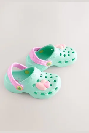 Next Chodaki CharacterEU 20.5 (UK 4)