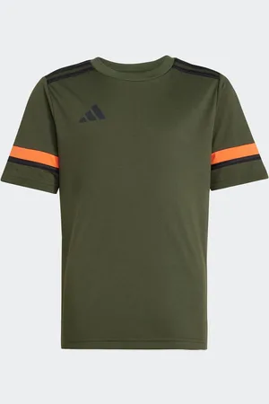 adidas Squadra 25 T-Shirt146152 cm