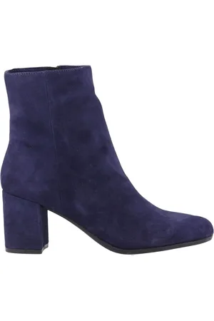Hush Puppies Octavia Ankle Bootseu41