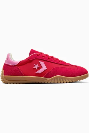 Converse Run Star Low Trainers6 EU 40