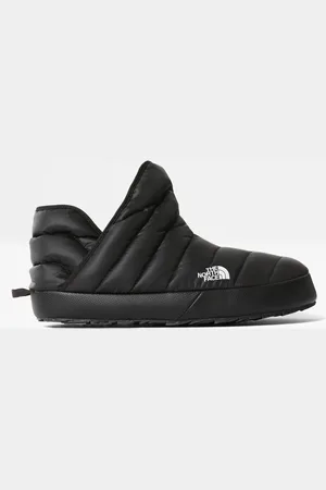The North Face Thermoball Traction SlippersEU 42 (UK 9)