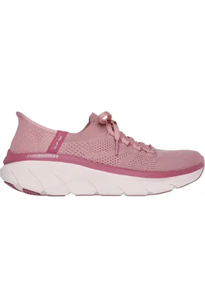 Skechers D
