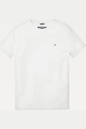 Tommy Hilfiger Basic T-Shirt6 lat (116 cm)