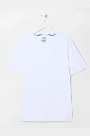 Fat Face FatFace Lulworth T-ShirtM Reg