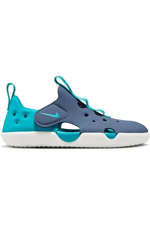 Nike Junior Sunray Protect Sandalsuk115eu30