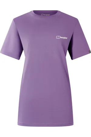 Berghaus Rolling Peaks T-ShirtXL