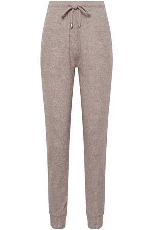 Long Tall Sally Soft Touch Cuffed Joggers36 Wysoki