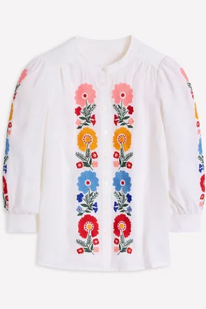 Boden Alicia TopEU 36 (UK 8)