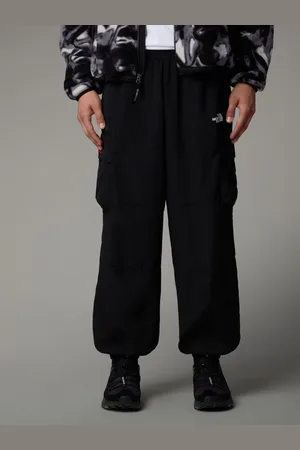 The North Face Mens Himilayan Track PantsL