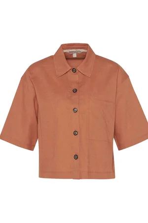 Barbour Cary Shirt40