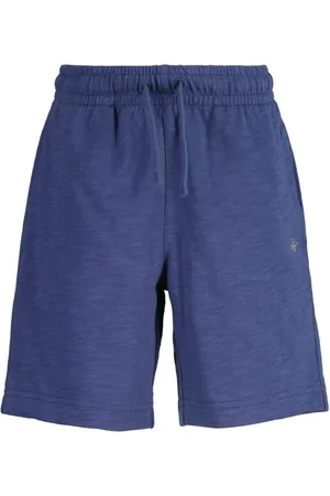 GANT 100% Cotton Shorts98104 cm