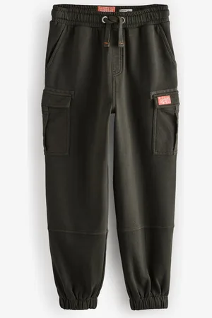 Superdry Cargo Joggers7 lat (122 cm)
