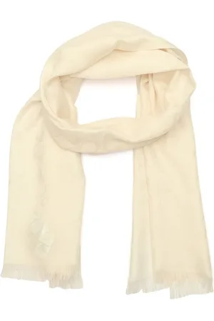 Coach Bias Signature C Oblong ScarfJeden