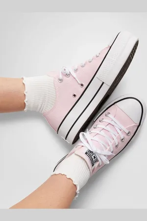 Converse Chuck Taylor All Star Lift Low Trainerseu38