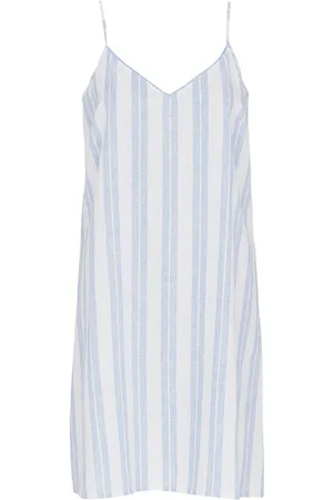 Cyberjammies Edit Short Nightdress44