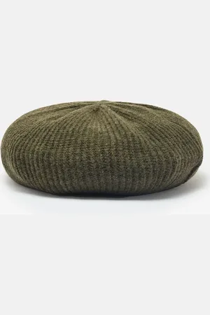 Joules Joelle Knitted BeretJeden