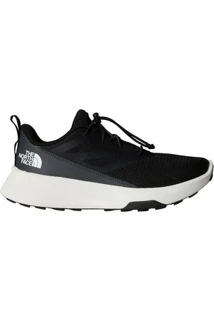 The North Face Youth Altemsa Trainersuk3eu355