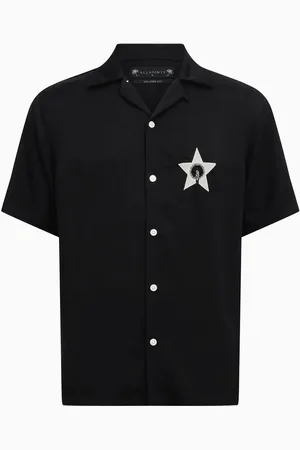 AllSaints AllSaints Wish ShirtS