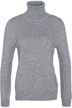 Barbour Pendle Knit Jumper42