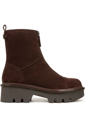 Sam Edelman Botki CooperEU 36.5 (UK 4)