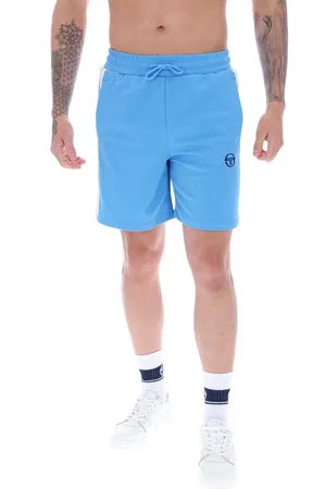 Sergio Tacchini Pietrapertosa ShortsS