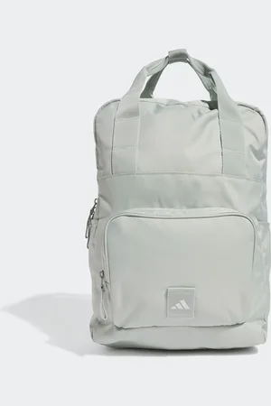 adidas Plecak Primeonesize