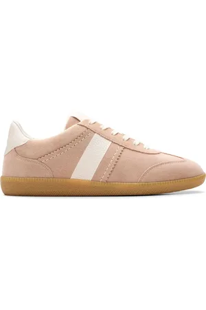 Clarks Suede Stara Walk Shoeseu38