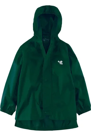 Muddy Puddles Originals Waterproof Jacket7