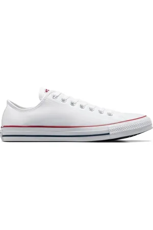 Converse Chuck Taylor All Star Ox TrainersEU 38.5 (UK 5.5)