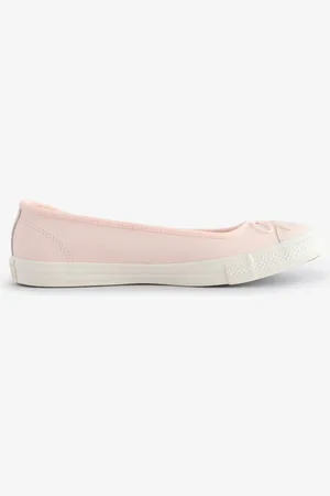 Converse Chuck Taylor All Star Dainty BallerinaEU 37 (UK 4)