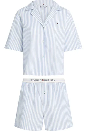 Tommy Hilfiger Pyjama SetS