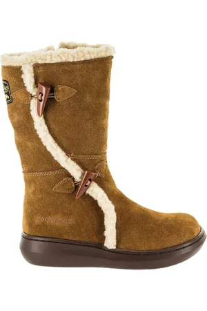 Rocket Dog Slope Mid Calf Winter BootsEU 40 (UK 7)