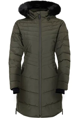 Dare 2B Wodoodporna kurtka Waterproof Striking42