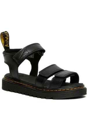 Dr. Martens Klaire J T Lamper Sandalsuk3eu355